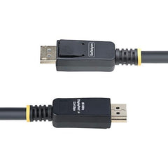 Cavo di Prolunga DisplayPort 1.4 da 3m