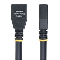 Cavo di Prolunga DisplayPort 1.4 da 3m
