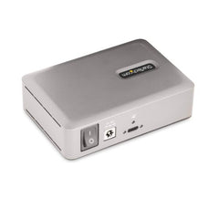 Hub USB-C 3.0 a 7 Porte