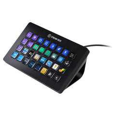 STREAM DECK XL