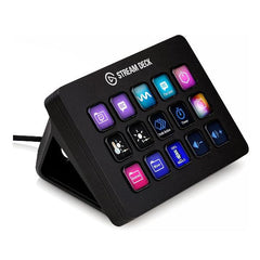 STREAM DECK MK.2