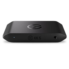 ELGATO GAME CAPTURE 4K S