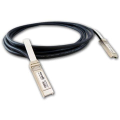 DIRSCT ATTACHSD SFPP ACTIVS