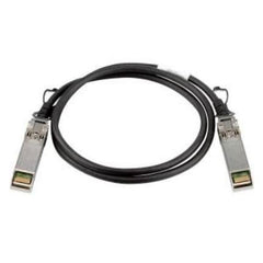 10GE SFP+DAC CABLE,1M 1-PACK PASSIVE