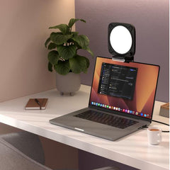 KEY LIGHT NEO BLACK