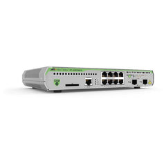 AT-GS970M/10PS