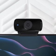Elgato Facecam MK.2