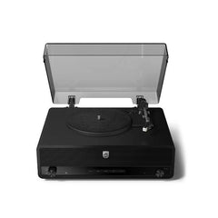 GIRADISCHI STEVIE BLUETOOTH
