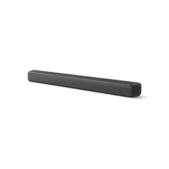 SOUNDBAR 2.0 WIRELESS BLUETOOTH