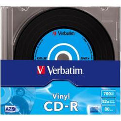 Vinyl