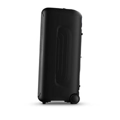 PARTY SPEAKER 200W BLUETOOTH/USB CON LUCI LED - IPX4