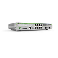 AT-GS970M/10