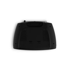 LETTORE CD/RADIO FM/DAB+ ALL-IN-ONE