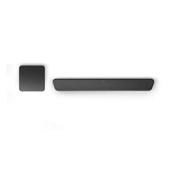 SOUNDBAR 2.1 SUBWOOFER WIRELESS BLUETOOTH