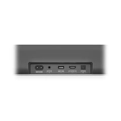 SOUNDBAR 2.0 WIRELESS BLUETOOTH