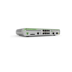 AT-GS970M/10