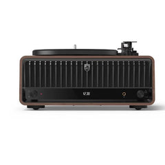 GIRADISCHI THE TINA 120/240W FM/DAB+ BLUETOOTH