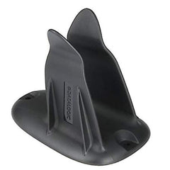 SUPPORTO DATALOGIC PER SCANNER VARI