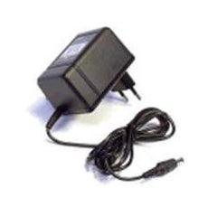 ALIMENTATORE PER MAGELLAN 800/1100