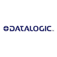 SUPPORTO MGL3300