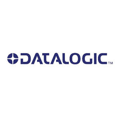 SUPPORTO MGL3300