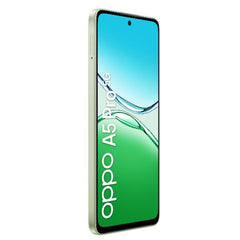 A5 PRO 5G OLIVE GREEN