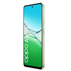 A5 PRO 5G OLIVE GREEN
