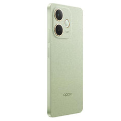 A5 PRO 5G OLIVE GREEN