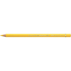 POLYCHROMOS