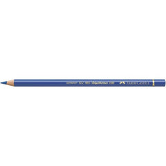 POLYCHROMOS