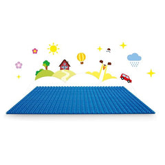 Base Blu