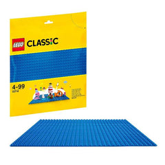Base Blu