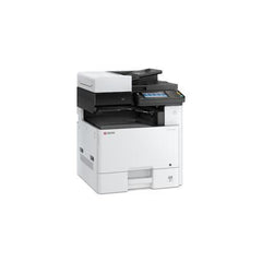 BUNDLE ECOSYS M8130CIDN + PF470