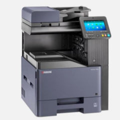 TASKalfa 358ci