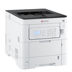 ECOSYS PA3500cx