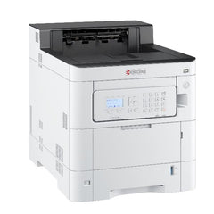 ECOSYS PA4000cx