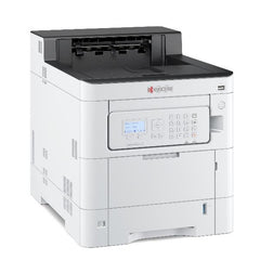 ECOSYS PA4500cx