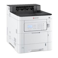 ECOSYS PA4500cx