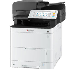 ECOSYS MA3500cifx
