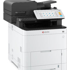 ECOSYS MA4000cifx