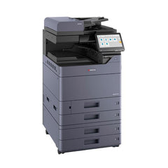BUNDLE TASKalfa MZ4000i + TK-7235 + DP-7150 + MOBILETTO COMPATIBILE