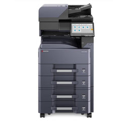 TASKalfa MZ3200i