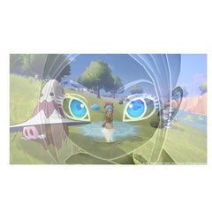 DRAGON QUEST