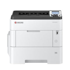ECOSYS PA6000x
