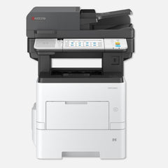 ECOSYS MA6000ifx