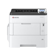 ECOSYS PA5500x