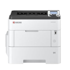 ECOSYS PA4500x