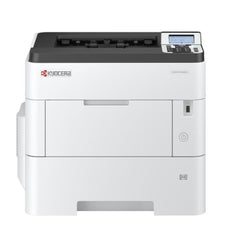 ECOSYS PA4500x