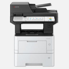 ECOSYS MA4500ix