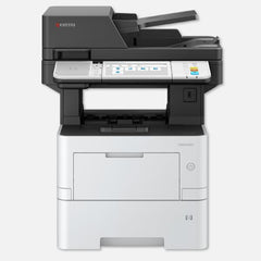 ECOSYS MA4500fx